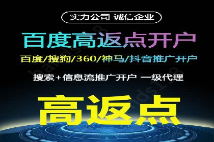 百度竞价账户搭建全攻略：案例详解与优化策略