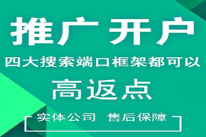 案例分析：SEM推广助力企业业绩增长